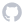 Github icon