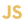 Javascript icon