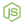Node.js icon